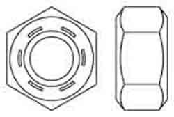 DV_ZoomOriginal_P_FSNS1134.jpg