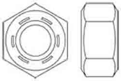 DV_ZoomOriginal_P_FSNS1139.jpg