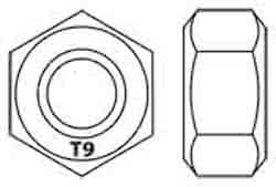 DV_ZoomOriginal_P_FSNS1141.jpg