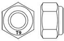 DV_ZoomOriginal_P_FSNS1143.jpg