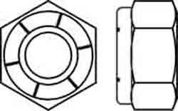 DV_ZoomOriginal_P_FSNS1158.jpg