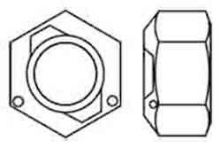 DV_ZoomOriginal_P_FSNS1165.jpg