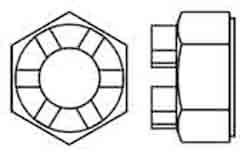 DV_ZoomOriginal_P_FSNS1171.jpg