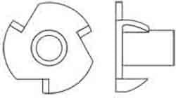 DV_ZoomOriginal_P_FSNS1192.jpg