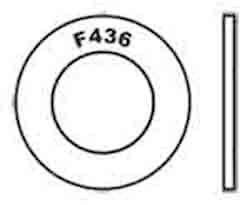 DV_ZoomOriginal_P_FSNS1267.jpg