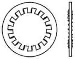 DV_ZoomOriginal_P_FSNS1279.jpg