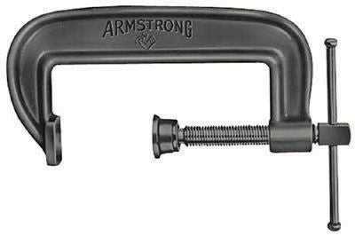 DV_ZoomOriginal_P_HT1067.jpg