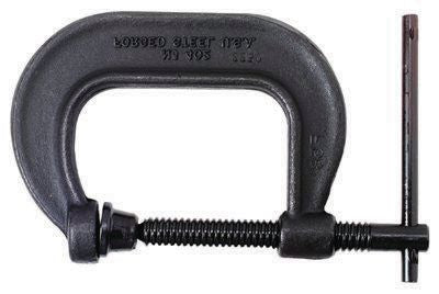 DV_ZoomOriginal_P_HT1076.jpg