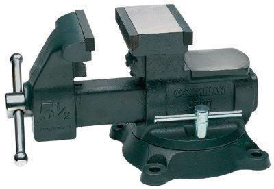 DV_ZoomOriginal_P_HT1094.jpg