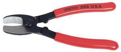 DV_ZoomOriginal_P_HT1228.jpg