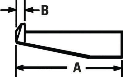 DV_ZoomOriginal_P_HT1318.jpg
