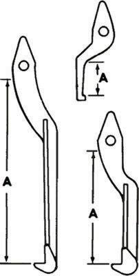 DV_ZoomOriginal_P_HT1319.jpg