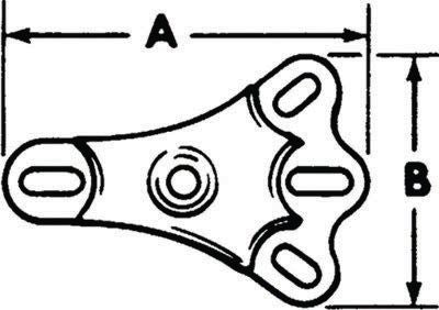 DV_ZoomOriginal_P_HT1323.jpg