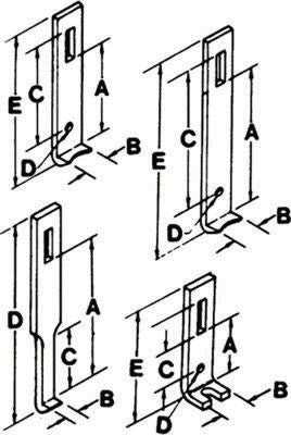 DV_ZoomOriginal_P_HT1327.jpg
