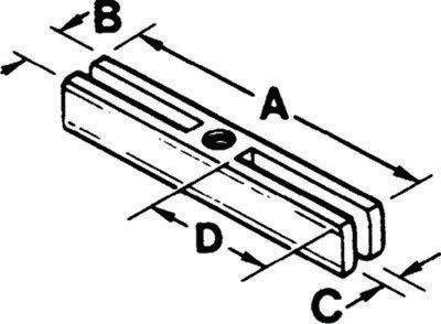 DV_ZoomOriginal_P_HT1329.jpg