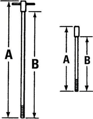 DV_ZoomOriginal_P_HT1332.jpg