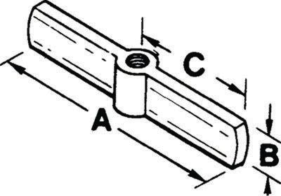 DV_ZoomOriginal_P_HT1333.jpg