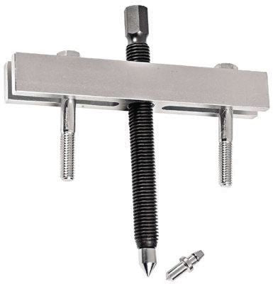 DV_ZoomOriginal_P_HT1367.jpg