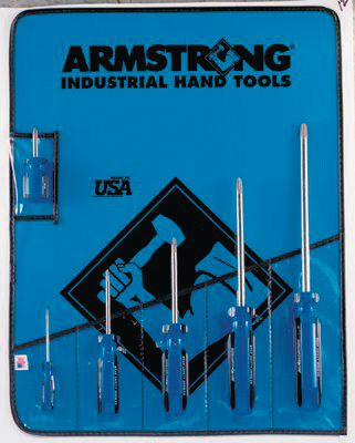 DV_ZoomOriginal_P_HT1433.jpg