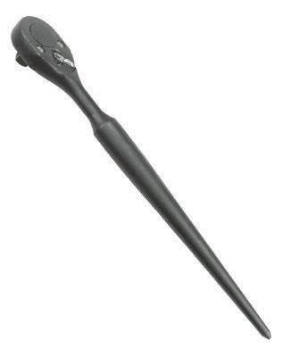 DV_ZoomOriginal_P_HT1530.jpg