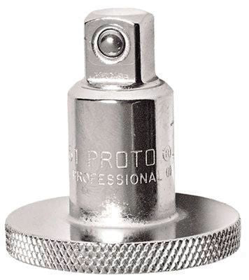 DV_ZoomOriginal_P_HT1536.jpg