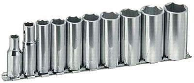 DV_ZoomOriginal_P_HT1574.jpg