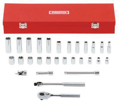 DV_ZoomOriginal_P_HT1739.jpg