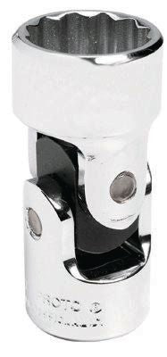 DV_ZoomOriginal_P_HT1814.jpg