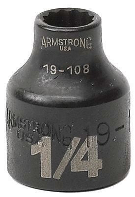 DV_ZoomOriginal_P_HT1843.jpg