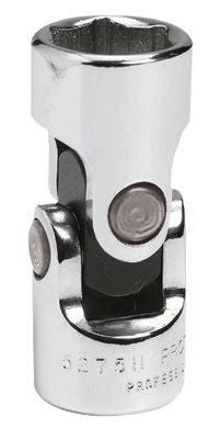 DV_ZoomOriginal_P_HT1850.jpg