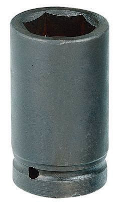 DV_ZoomOriginal_P_HT1853.jpg