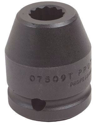 DV_ZoomOriginal_P_HT1883.jpg