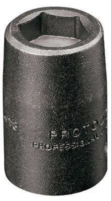 DV_ZoomOriginal_P_HT1884.jpg