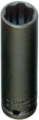 DV_ZoomOriginal_P_HT1906.jpg