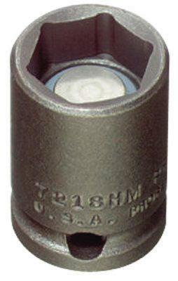DV_ZoomOriginal_P_HT1929.jpg