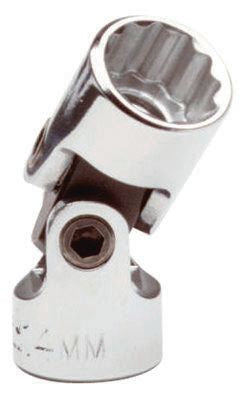 DV_ZoomOriginal_P_HT1940.jpg