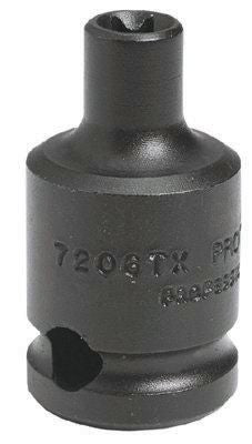 DV_ZoomOriginal_P_HT1980.jpg
