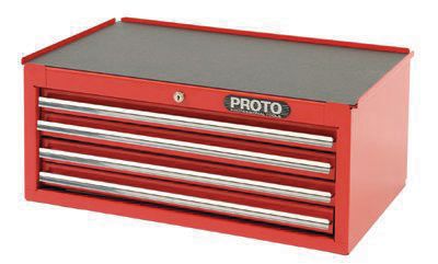 DV_ZoomOriginal_P_HT2009.jpg