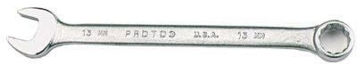 DV_ZoomOriginal_P_HT2112.jpg