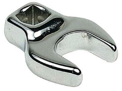 DV_ZoomOriginal_P_HT2136.jpg