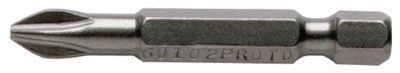DV_ZoomOriginal_P_HT2390.jpg