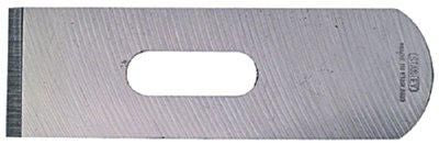DV_ZoomOriginal_P_HT2427.jpg