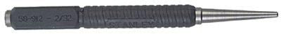 1/16" Cushion Grip Nail Set, 5" Length