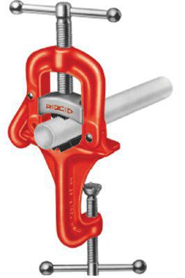 1/8" - 2 1/2" Portable Kit Yoke Vise