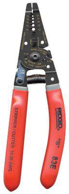 DV_ZoomOriginal_P_HT2507.jpg