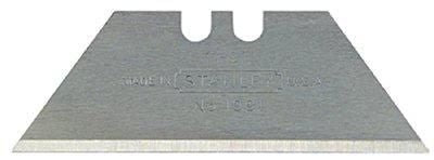 DV_ZoomOriginal_P_HT2664.jpg