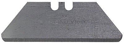 DV_ZoomOriginal_P_HT2676.jpg