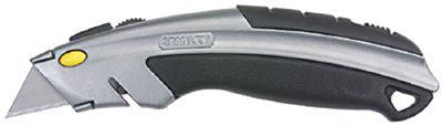 DV_ZoomOriginal_P_HT2690.jpg