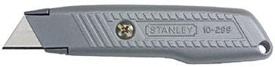 DV_ZoomOriginal_P_HT2691.jpg