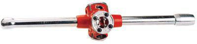 DV_ZoomOriginal_P_HT2769.jpg